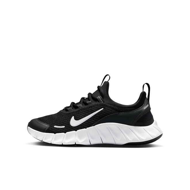Nike Free Ride Big Kids' IO1642-001