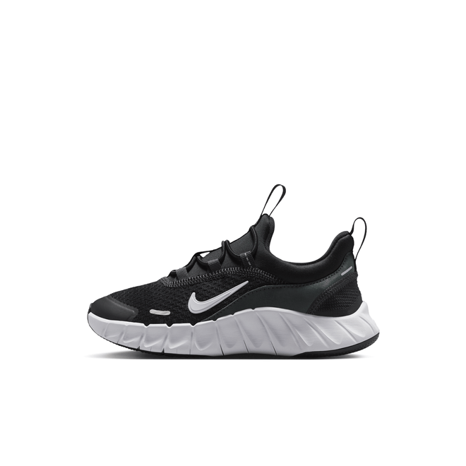 Nike Free Ride Little Kids' IQ5811-001