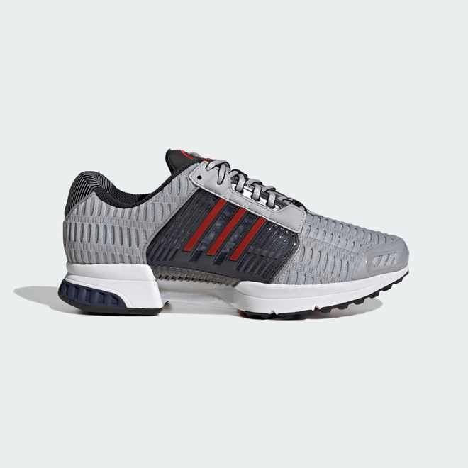 adidas CLIMACOOL 1 IH6926