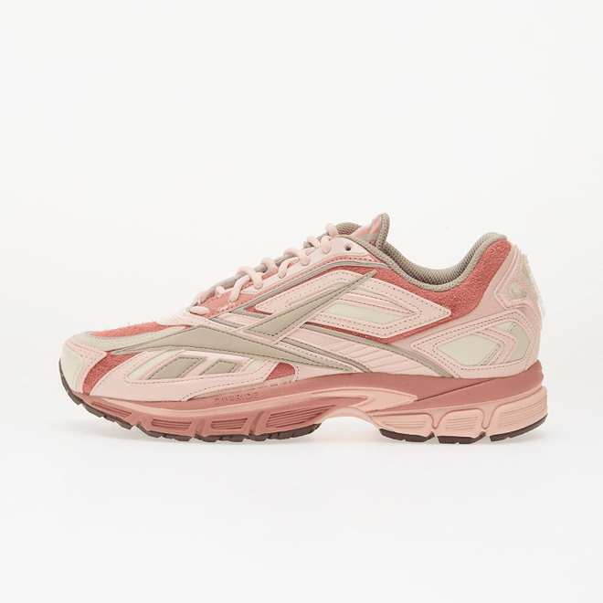 Reebok Premier Road Ultra PurePnk 100261769P