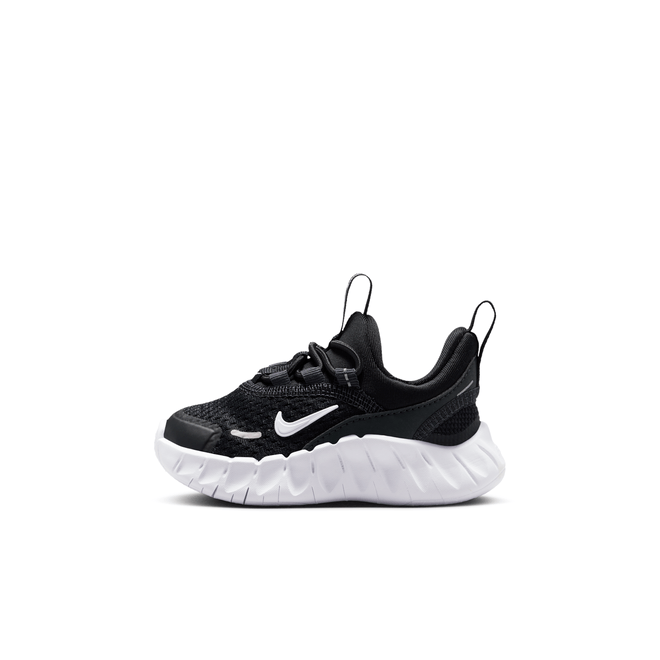 Nike Free Ride Baby/Toddler IQ5810-001
