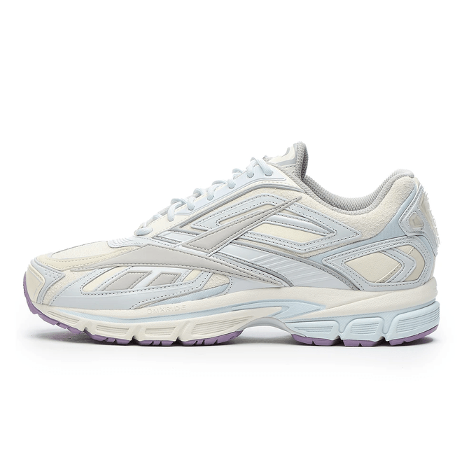 Reebok Premier Road Ultra 100261767P
