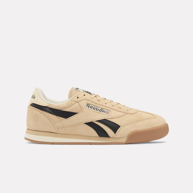 Reebok Club C 85 Vintage 'Vintagechalk' 100244924