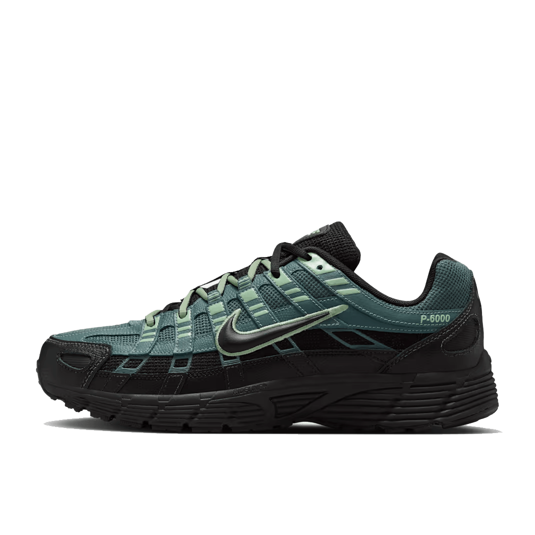 Nike P-6000 IH8042-001