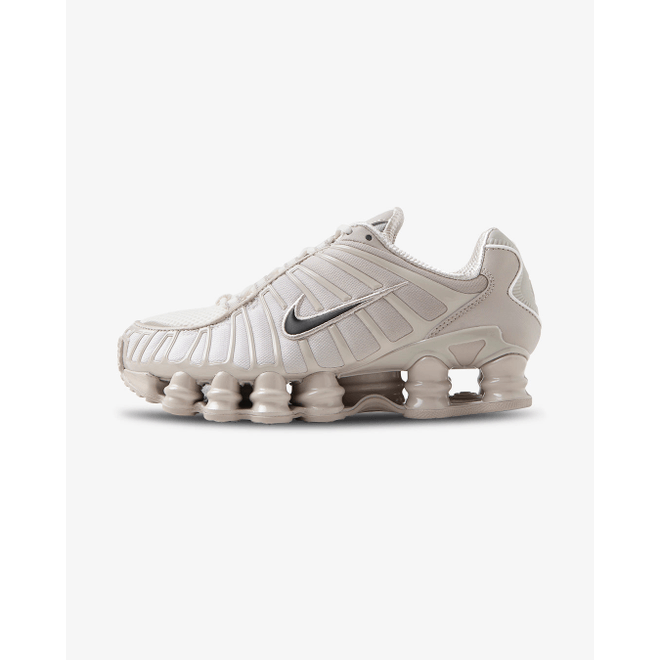 Nike Shox TL AV3595-201
