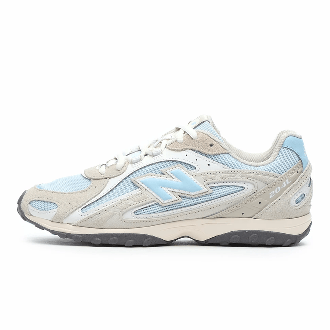 New Balance U204L U204L6KQ