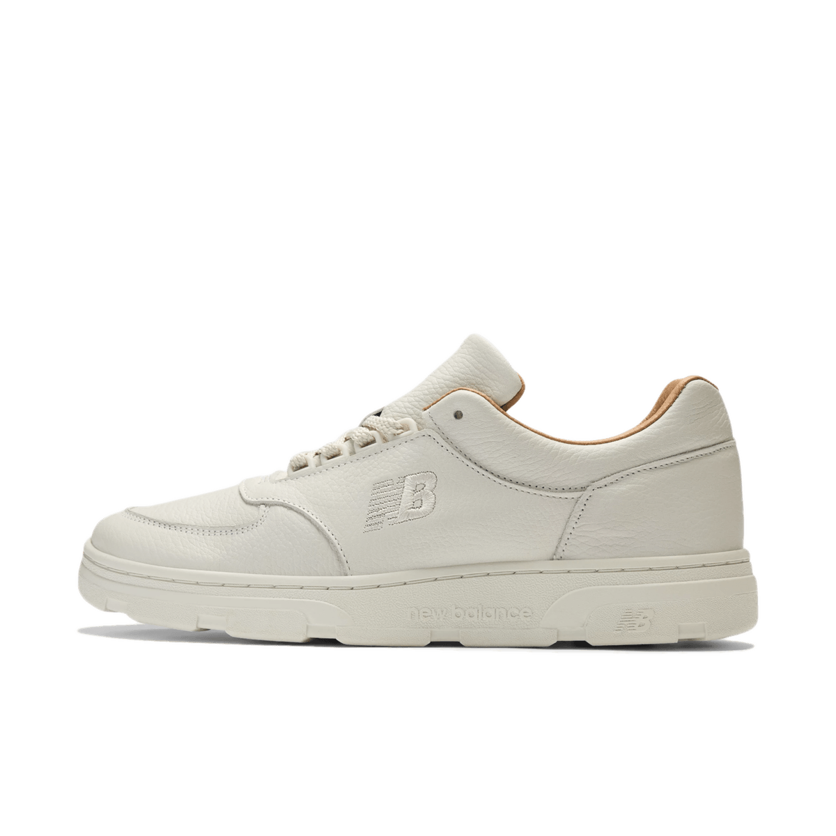 New Balance Allerdale Made in UK 'Vaporous Grey' UADWLWO