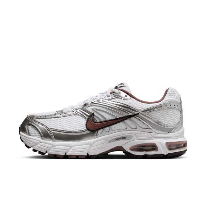 Nike Air Max Moto 2K HQ2056-109