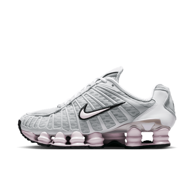 Nike Shox TL IU7553-054