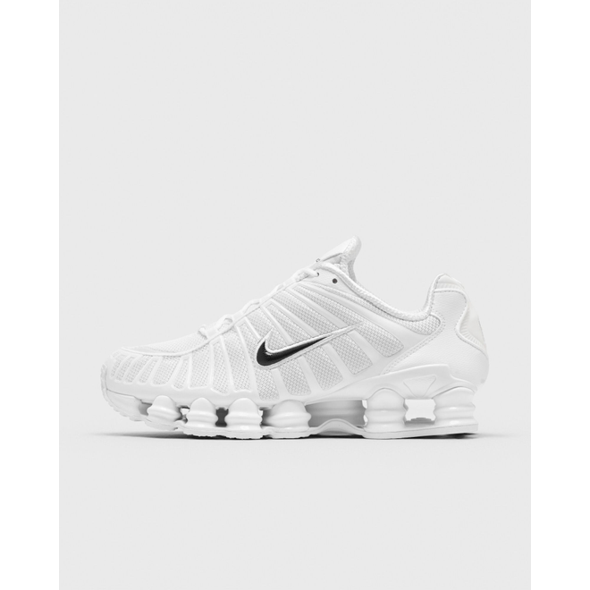 Nike Shox Tl IR5276-100