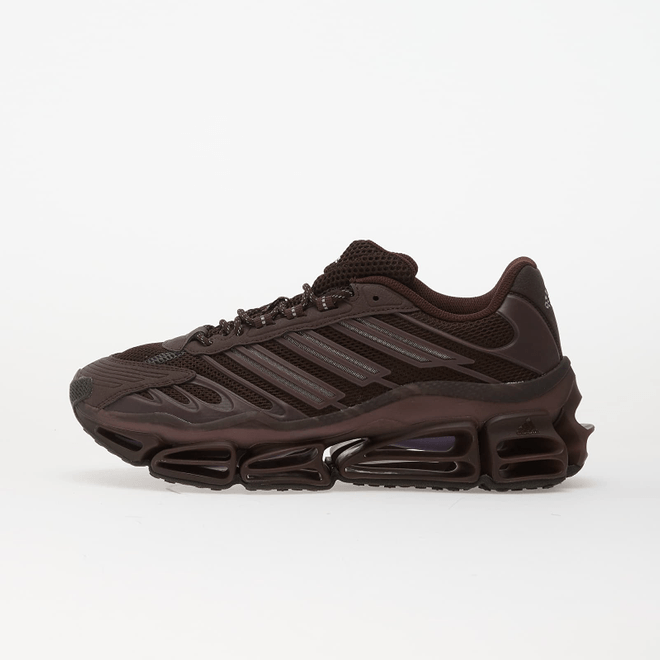 adidas Originals Megaride AG KH7123