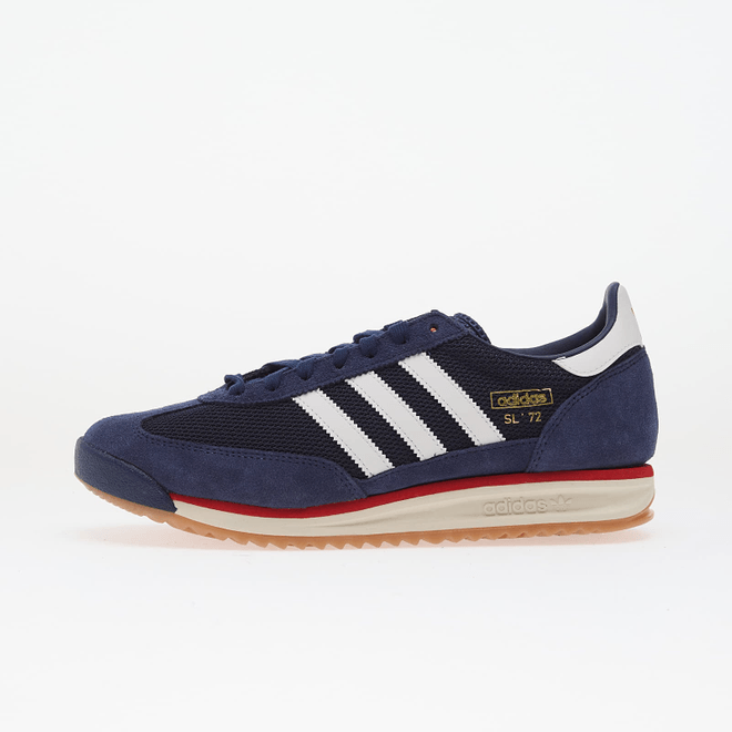 adidas Originals SL 72 RS JQ9797