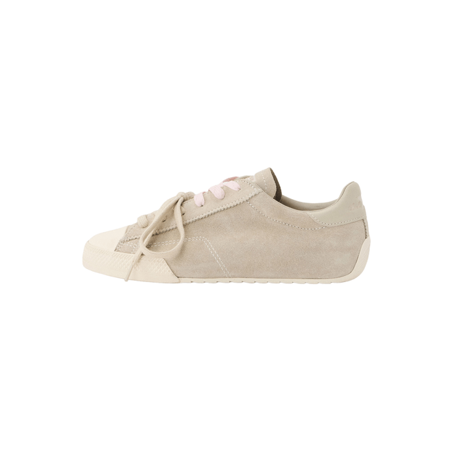 Converse Chuck Taylor Lo Color Pop Ox A18892C