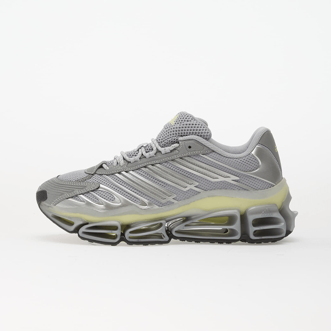 adidas Originals Megaride AG KJ3001