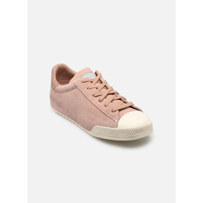 Converse Chuck Taylor Lo Color Pop Ox A18894C