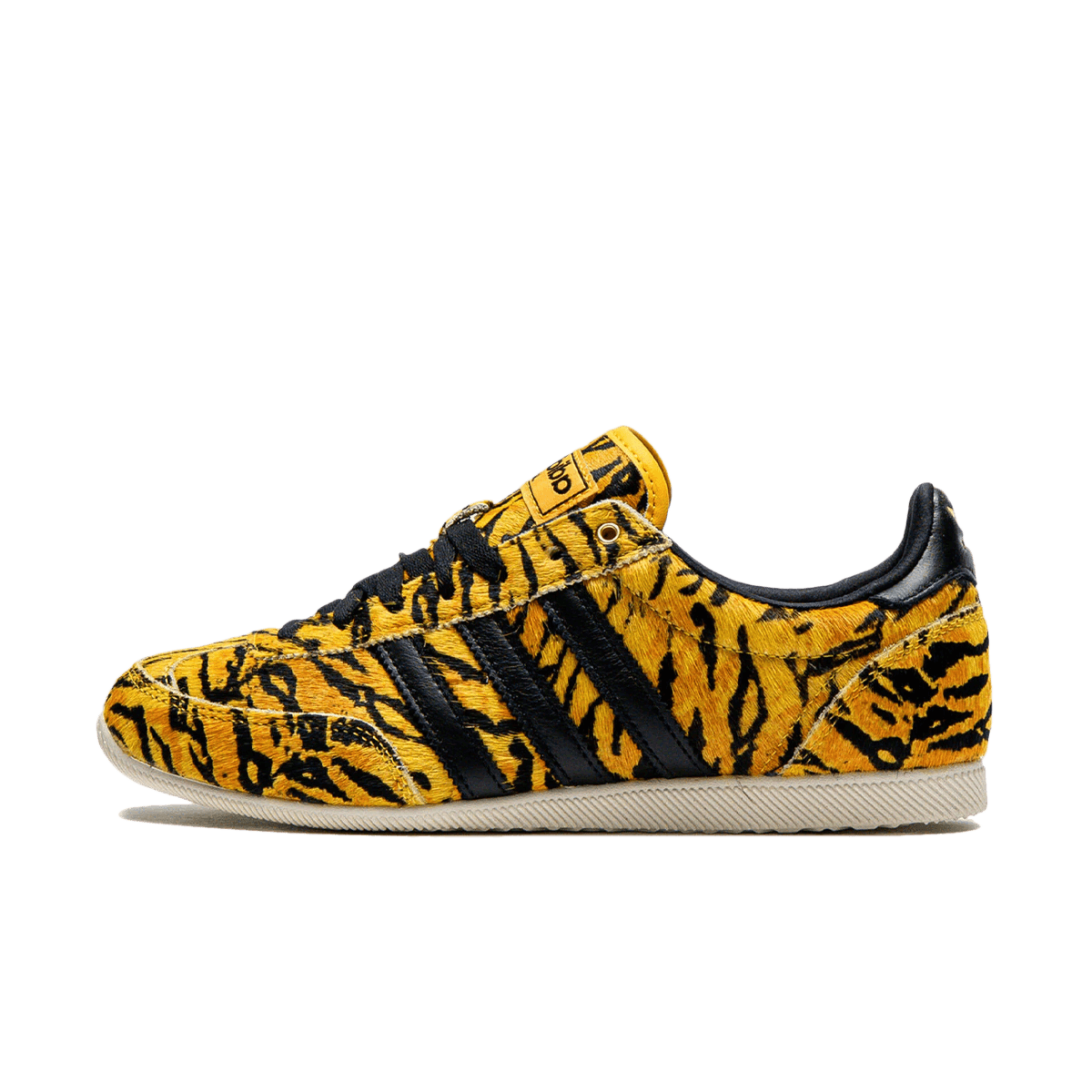 adidas Originals Japan WMNS 'Tiger' KI6545