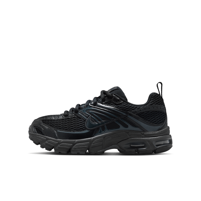 Nike Air Max Moto 2K Older Kids' IQ9430-003