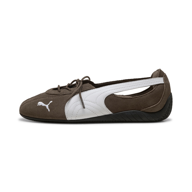 PUMA Speedcat Nova Ballet 408340-03