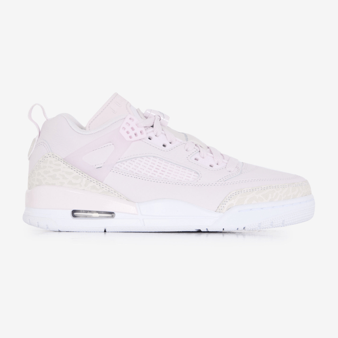 Jordan Spizike Low IR1836-600
