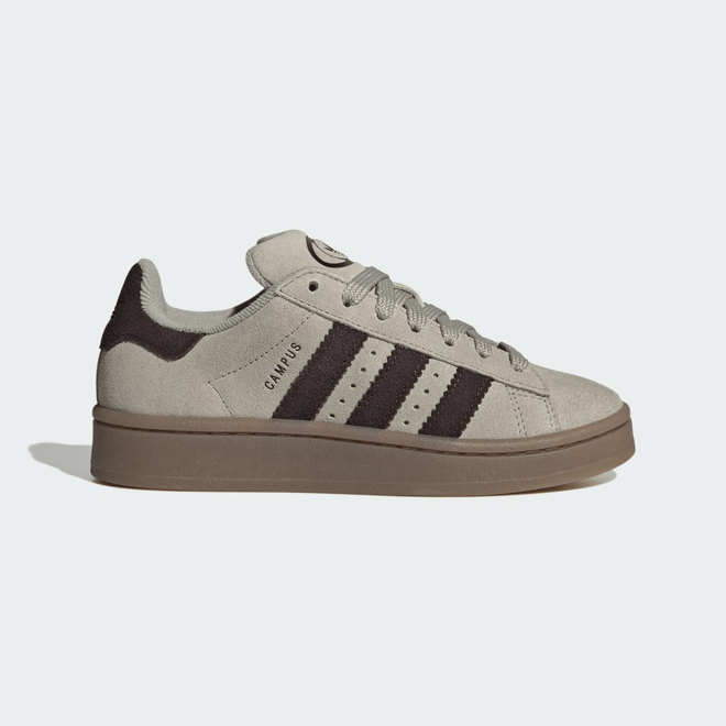 adidas CAMPUS 00s KI9409