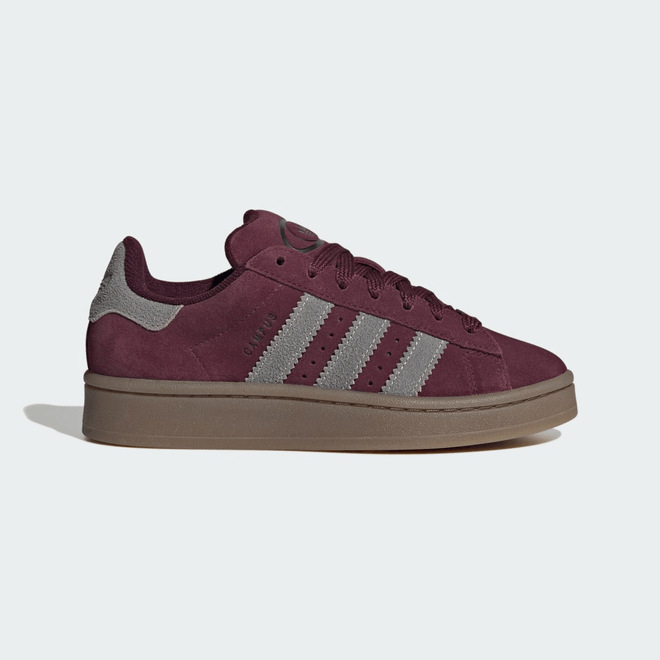 adidas CAMPUS 00s KI9410