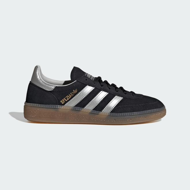 adidas Handball Spezial KJ3761