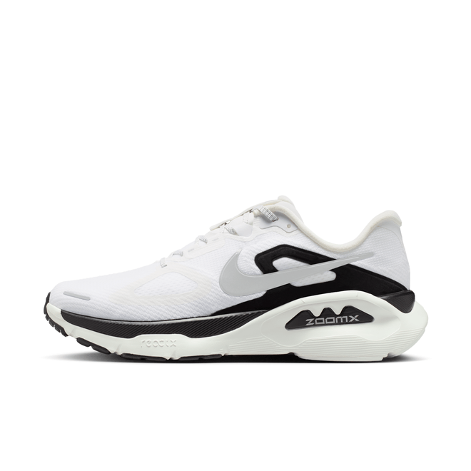 Nike Structure Plus Road II7192-100