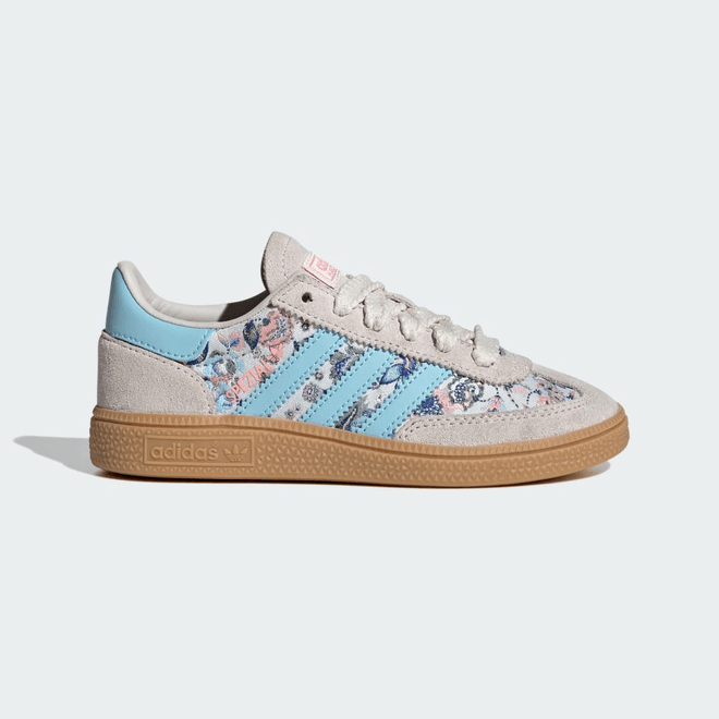 adidas HANDBALL SPEZIAL KK0953
