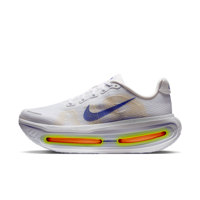 Nike Vomero Premium Road HQ2050-101