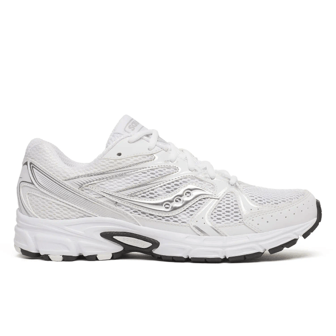 Saucony Ride Millennium S70812-42