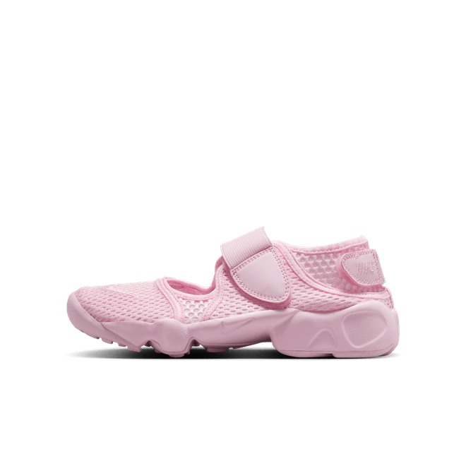 Nike Rift 2 FB5523-600
