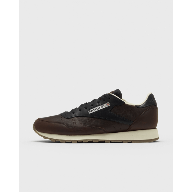 Reebok Classic Leather Cf Stead 100245040