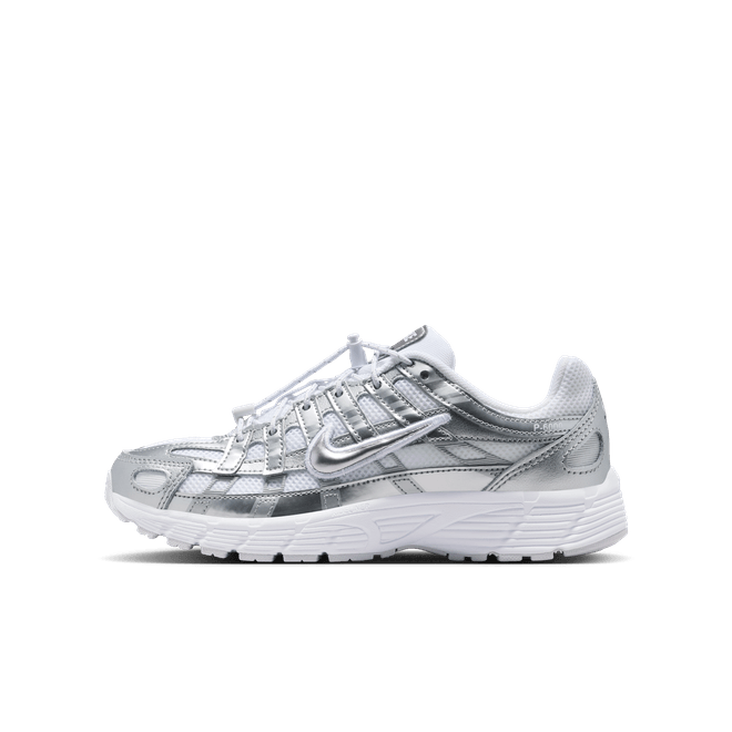 Nike P-6000 Utility IR5228-100