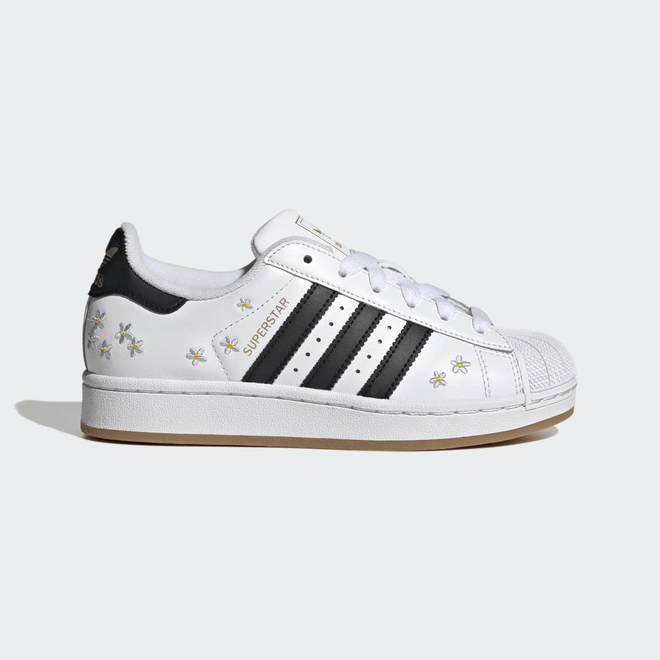 adidas SUPERSTAR II KK3377