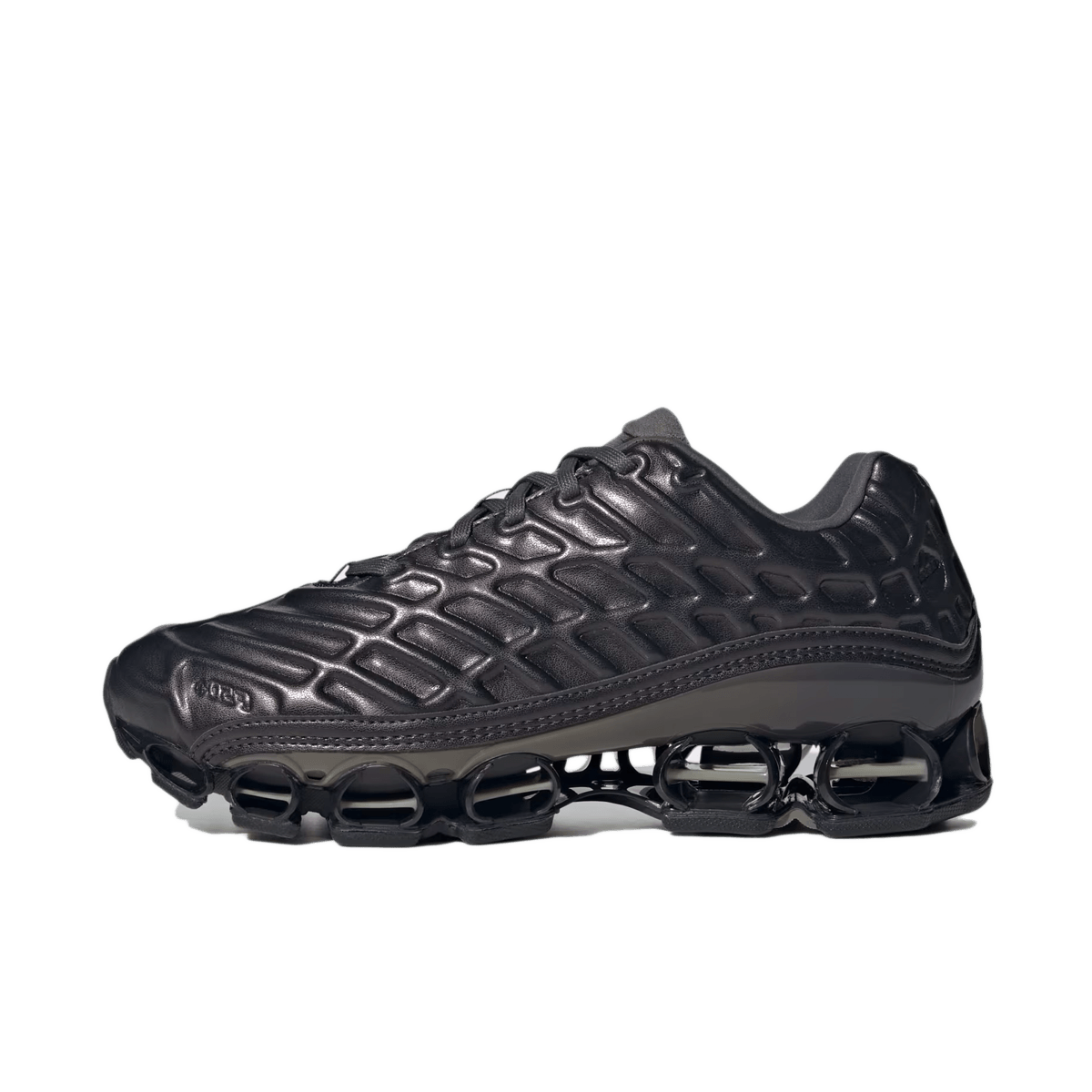 adidas Megaride F50 'Utility Black' KI4714