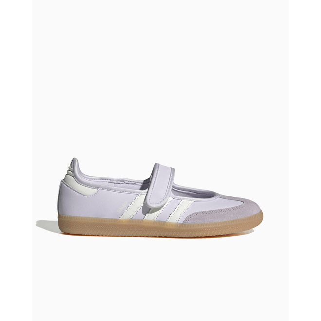 adidas Originals Women's Samba Jane KK2476