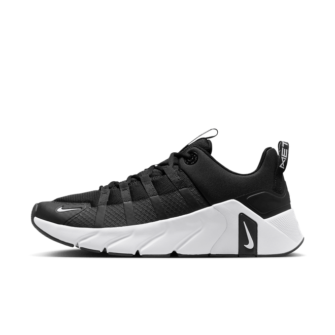 Nike Free Metcon 7 Training II7405-002