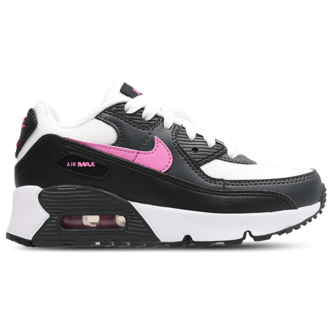Nike Air Max 90 White IR2963-104
