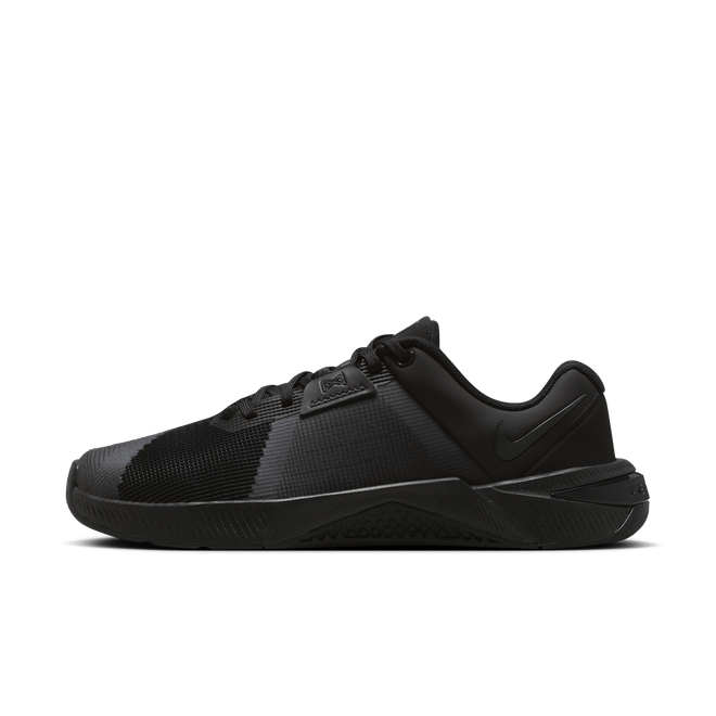 Nike Metcon 10 Workout HQ2620-003