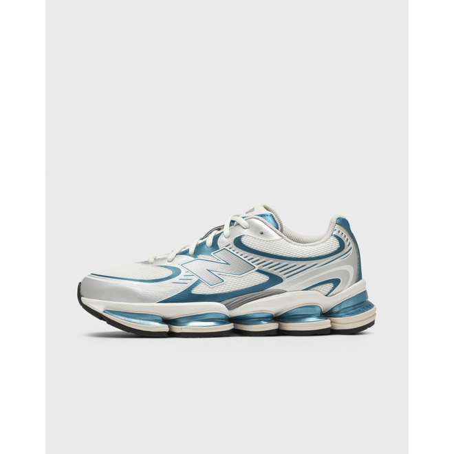 New Balance Abzorb 2000 U20007YS