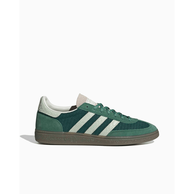 adidas Originals Handball Spezial KJ9883