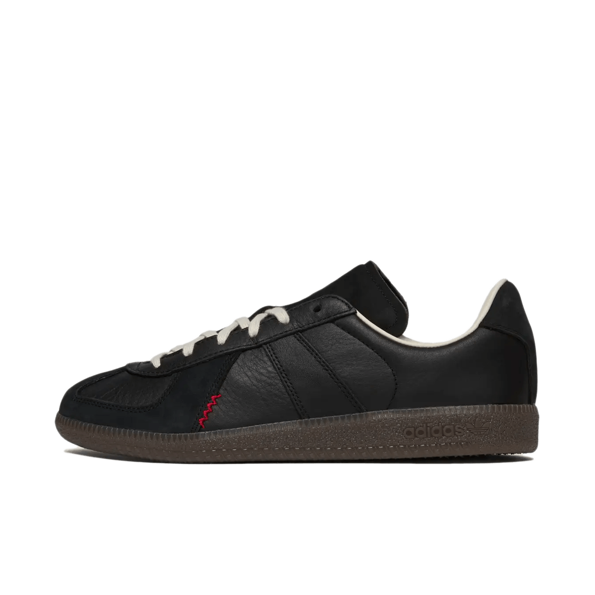 Hartcopy x adidas BW Army 'Black' KK3303