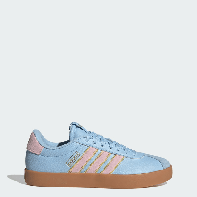 adidas VL COURT 3.0 KI2100