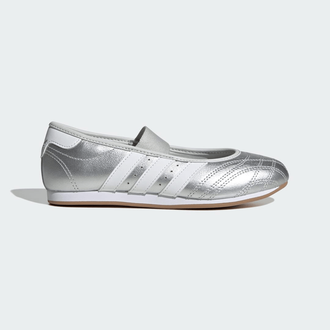 adidas TAEKWONDO MJ KJ8241