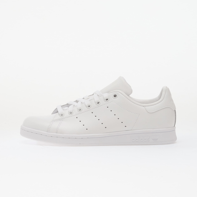 adidas Stan Smith W Ftwr White LA6639