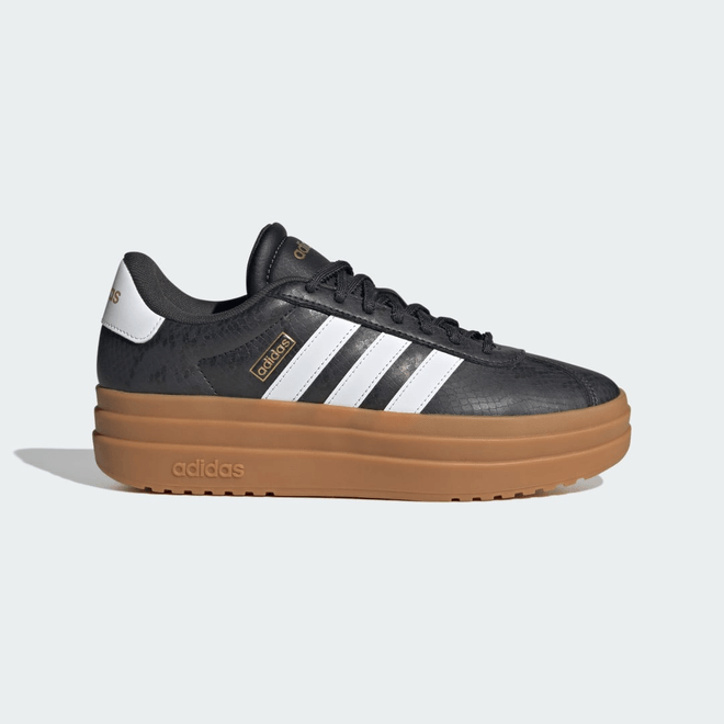 adidas VL COURT BOLD KH9454