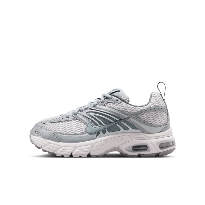 Nike Air Max Moto 2K Big Kids' IQ9430-002