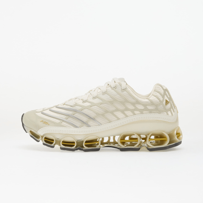 adidas Megaride F50 KI4740