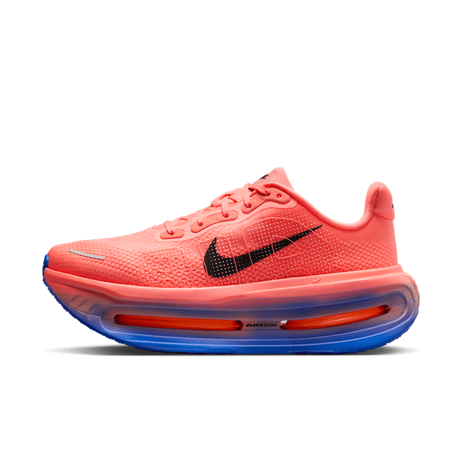 Nike Vomero Premium Road HQ2050-600