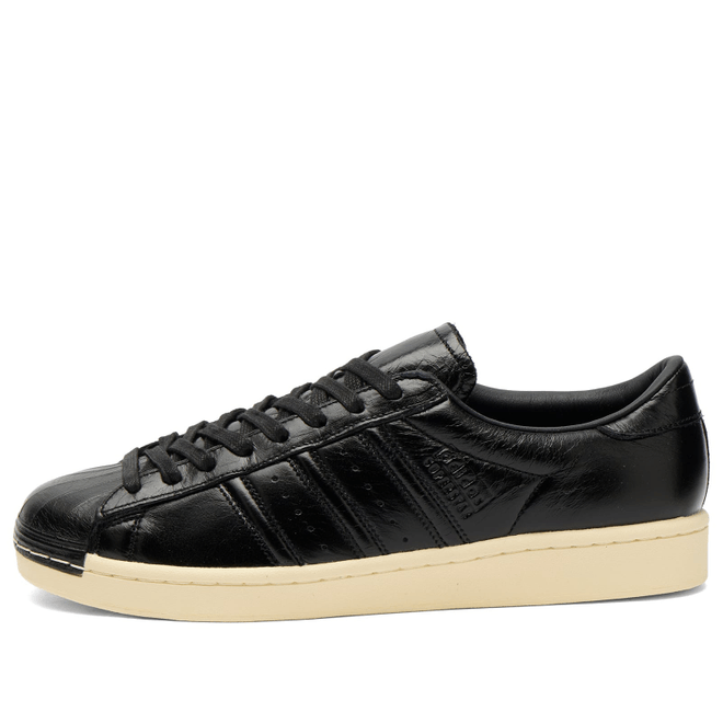 adidas Superstar Vtage KJ7473
